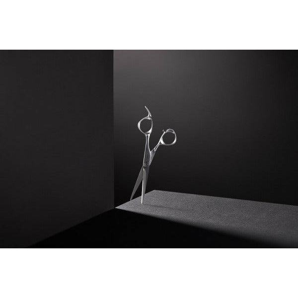 Fromm Transform 5.75" Shear (F1010) Secondary image