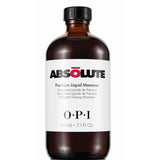 OPI Absolute Liquid Monomer
