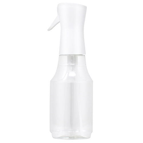 Flairosol Spray Bottles