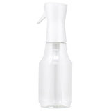 Flairosol Spray Bottles