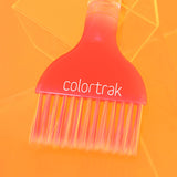 ColorTrak Lava Brush