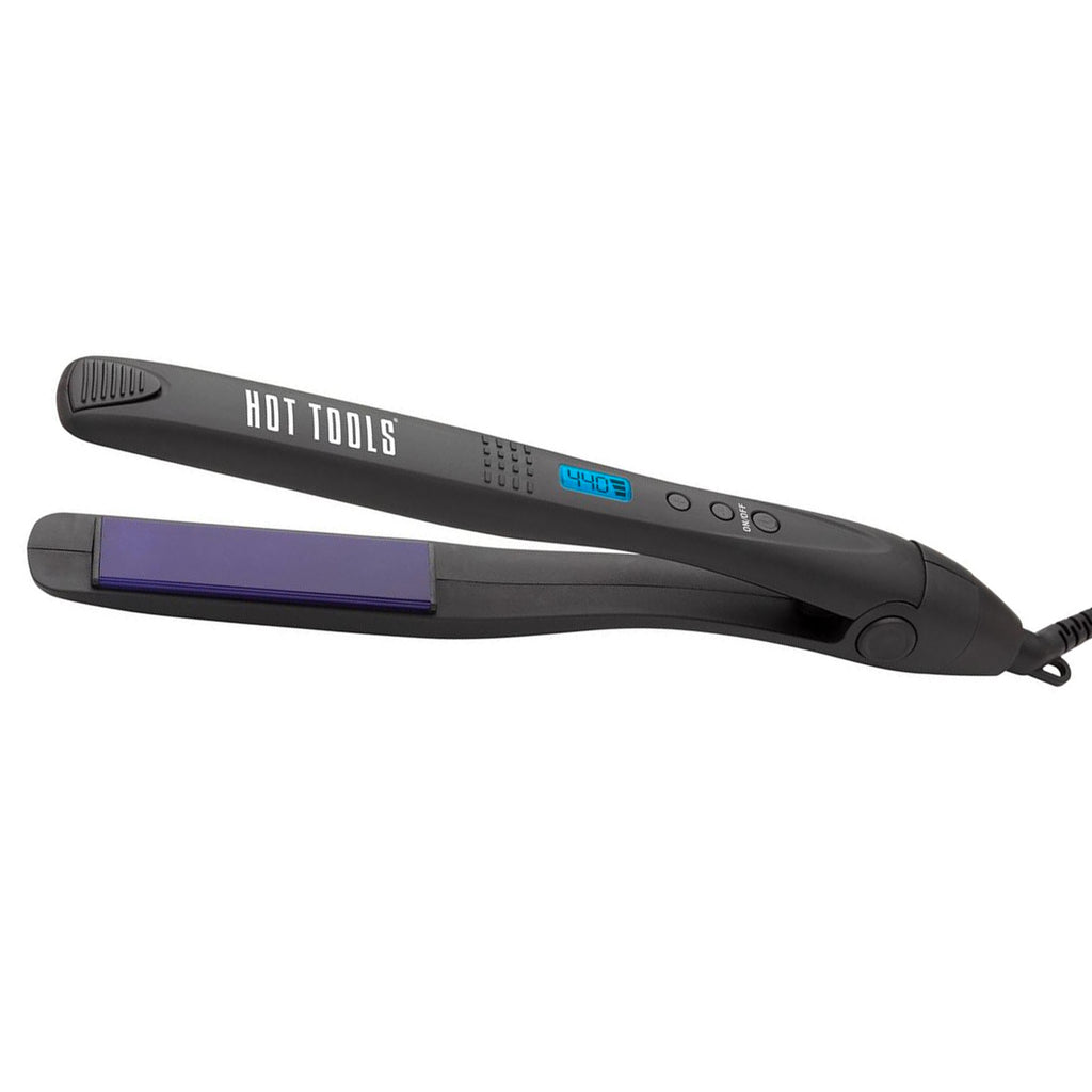 Hot Tools 1