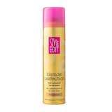 Style Edit Blonde Perfection Root Concealer Spray