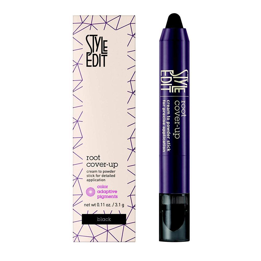 Style Edit Root Cover Up Stick Secondary image