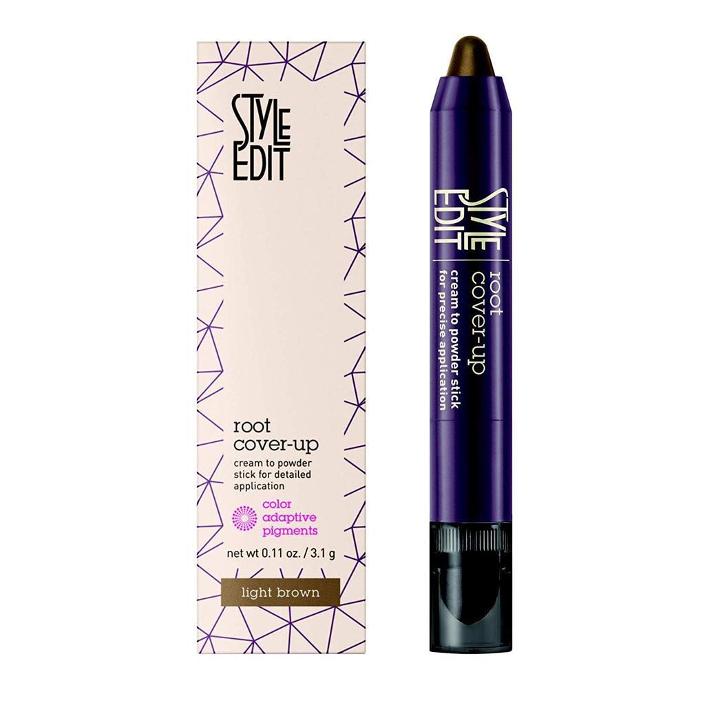 Style Edit Root Cover Up Stick Main image