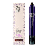 Style Edit Root Cover Up Stick
