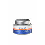 IBD LEV/UV Hard Gel 2oz - Natural II