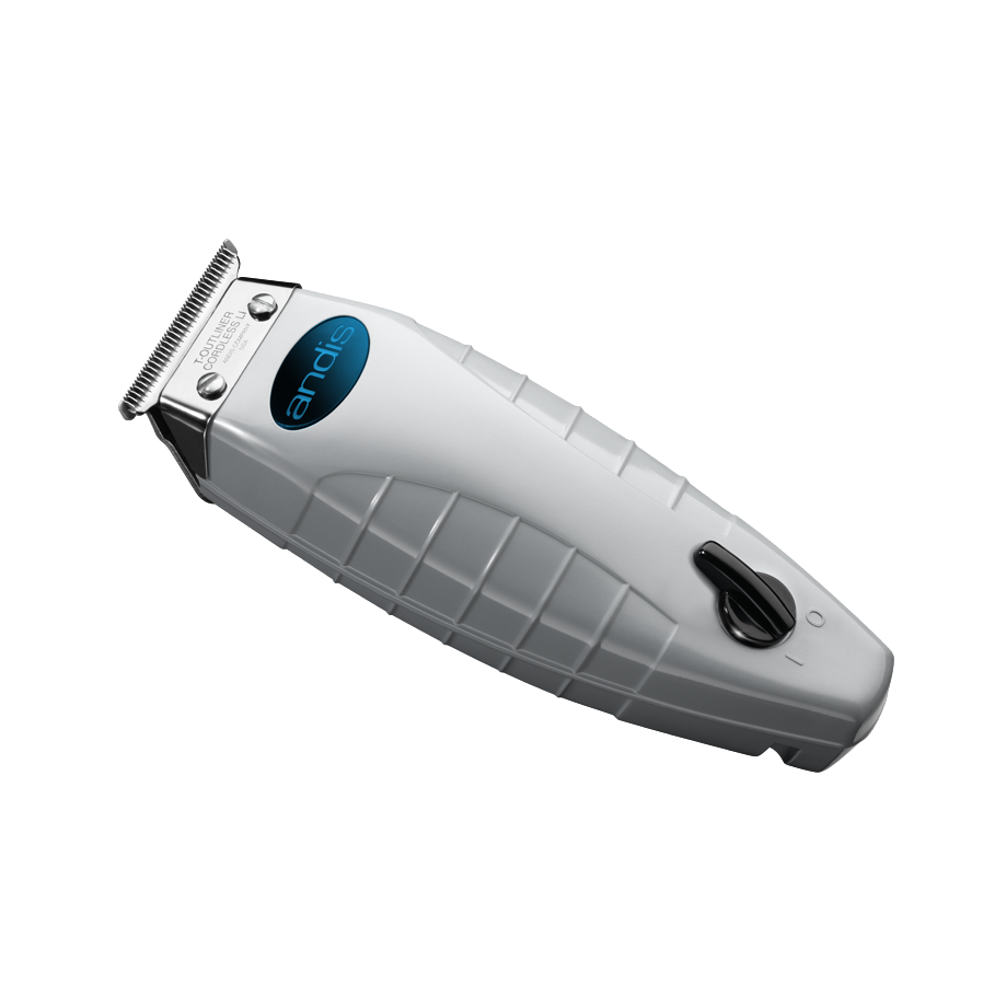 Andis Cordless T-Outliner Li Trimmer  #ORL
