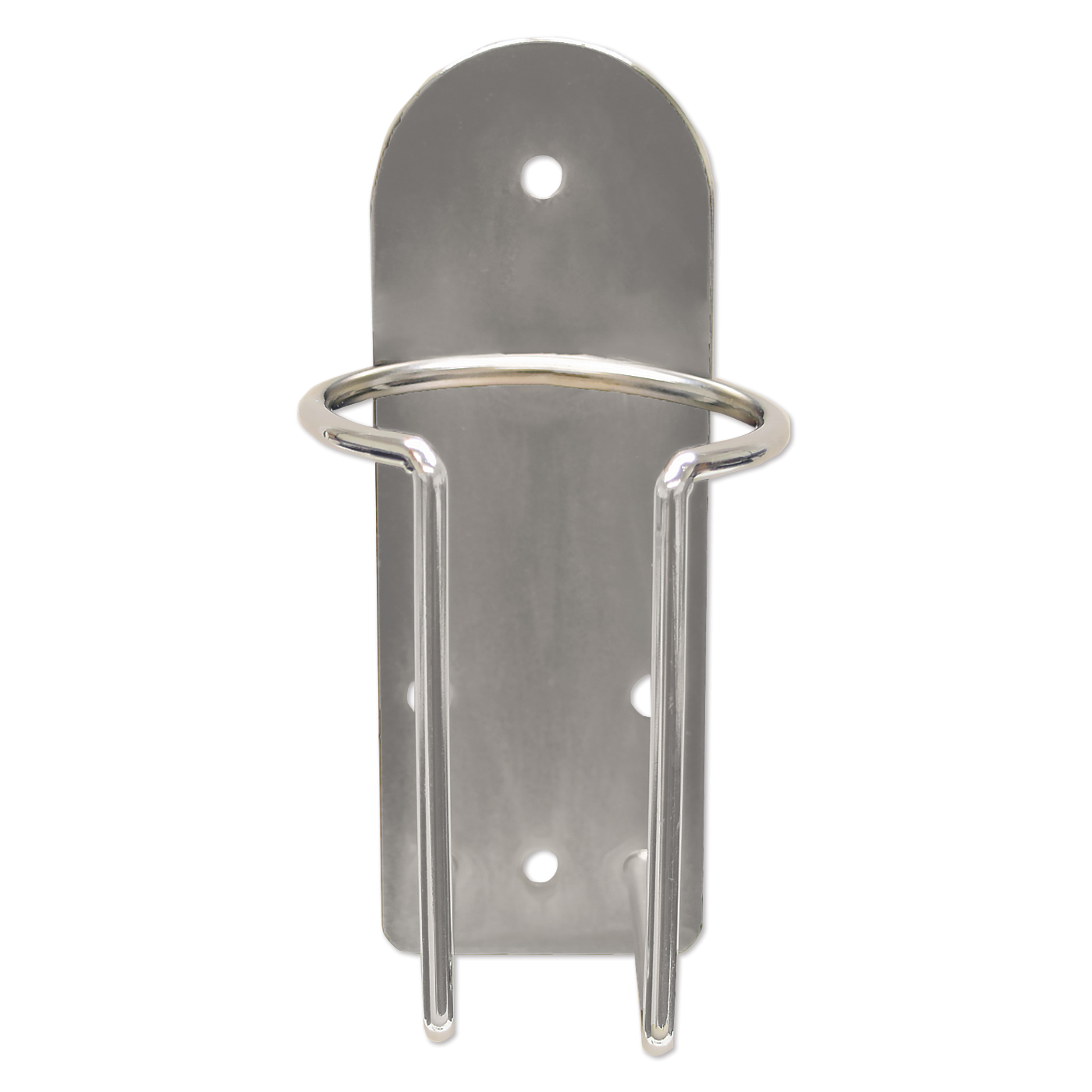 Scalpmaster Clipper Holder (9056) Main image