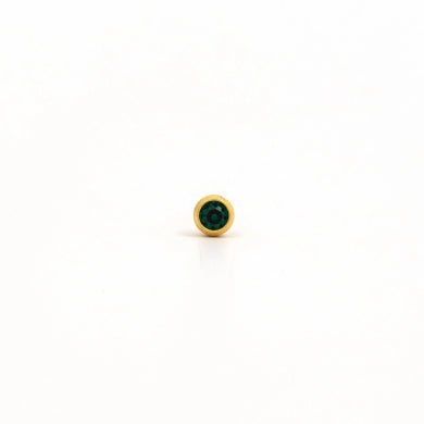 Studex Regular Birthstones