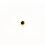 Studex Regular Birthstones