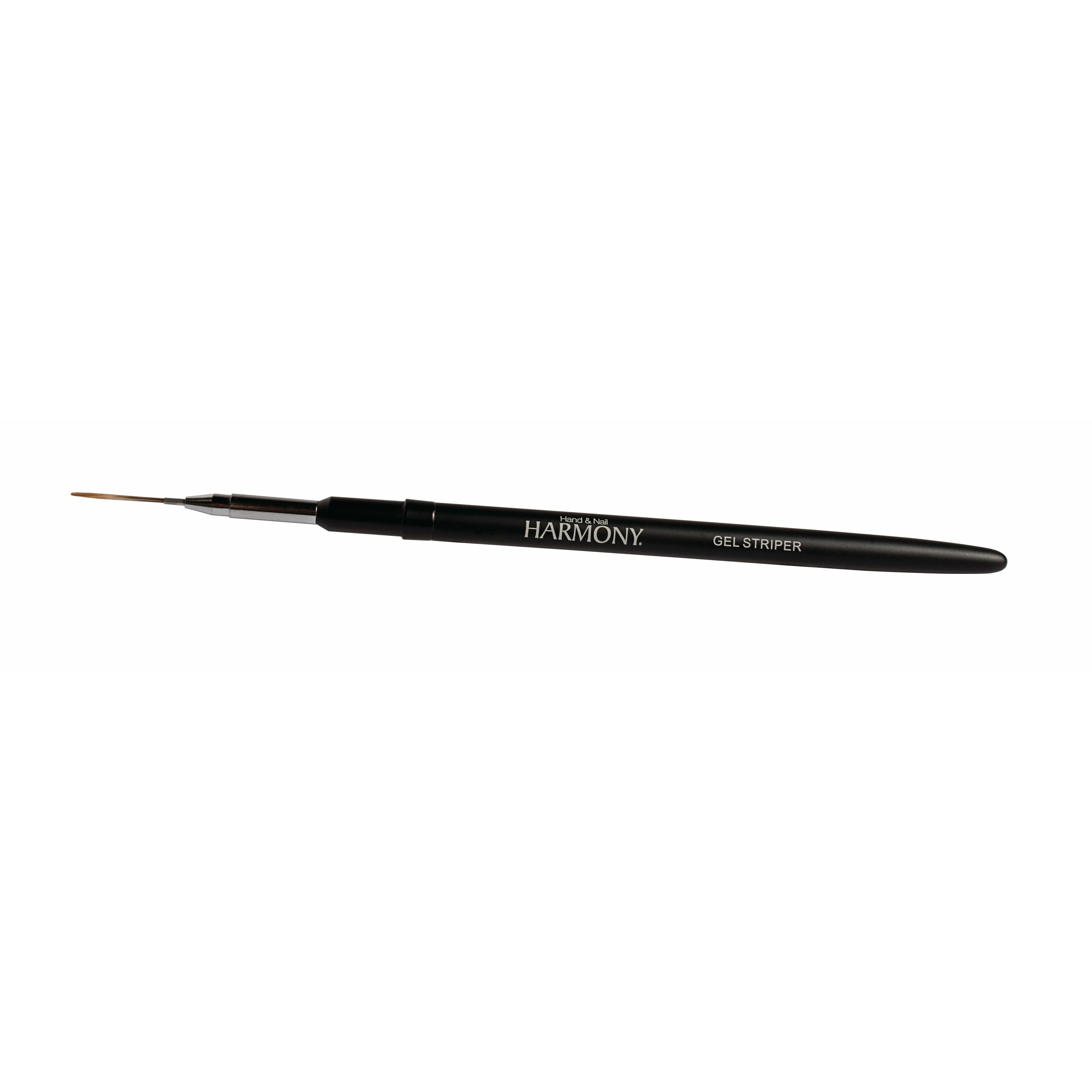 Gelish Striper Brush Main image