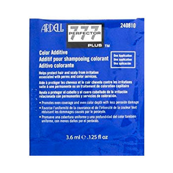 Ardell 777 Color Perfector Main image