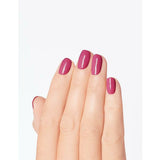 OPI Nail Lacquer - 7th & Flower (NLLA05)