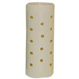Soft n Style Magnetic Roller