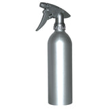 Soft N Style Alluminium Spray Bottle (8028) - 20oz