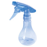 Soft N Style Genie Spray Bottle 9oz (8038)