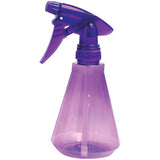 Soft N Style Sparkler Spray Bottle 12oz (8061) - 12oz