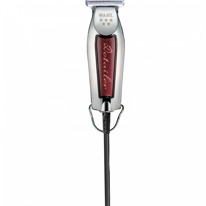 Wahl 5 Star Corded Detailer Trimmer