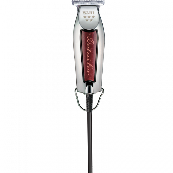 Wahl 5 Star Corded Detailer Trimmer