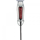 Wahl 5 Star Corded Detailer