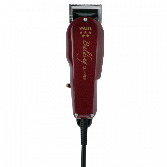 Wahl 5 Star Balding Clipper Main image