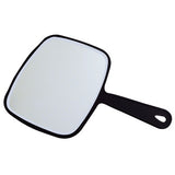 Soft N Style Picture Mirror (811)