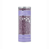 Satin Smooth Thin Film Pebble Wax - Amethyst Crystal (23oz)