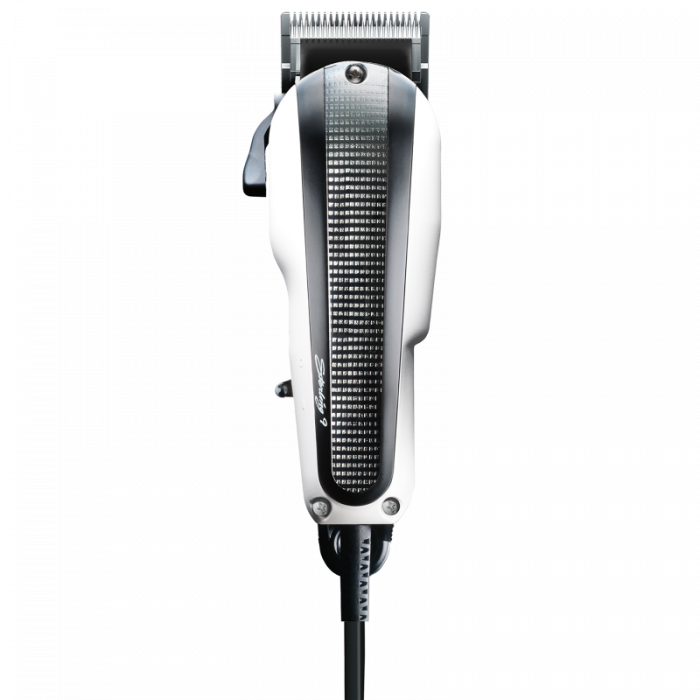 Wahl Sterling 9 Clipper Main image