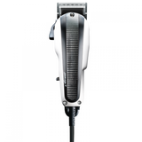 Wahl Sterling 9 Clipper