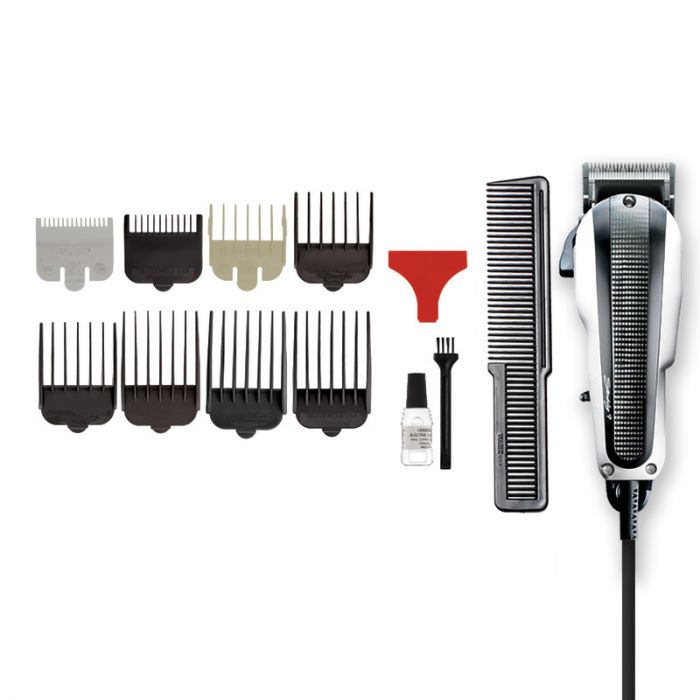Wahl Sterling 9 Clipper Secondary image