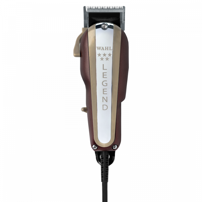 Wahl 5 Star Legend Clipper Main image