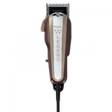 Wahl 5 Star Legend Clipper