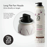 Style Edit Root Concealer Spray
