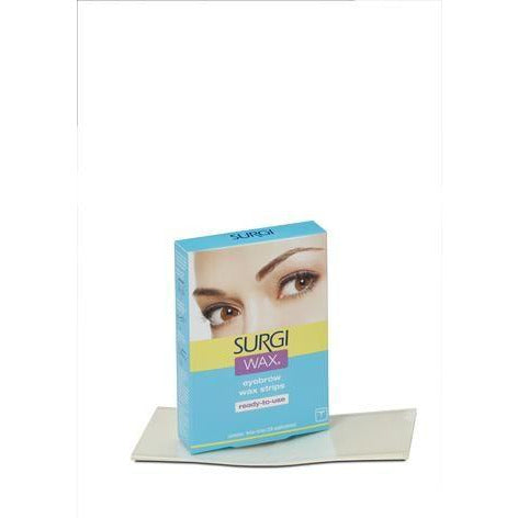 Surgi Wax Brow Shaper Main image
