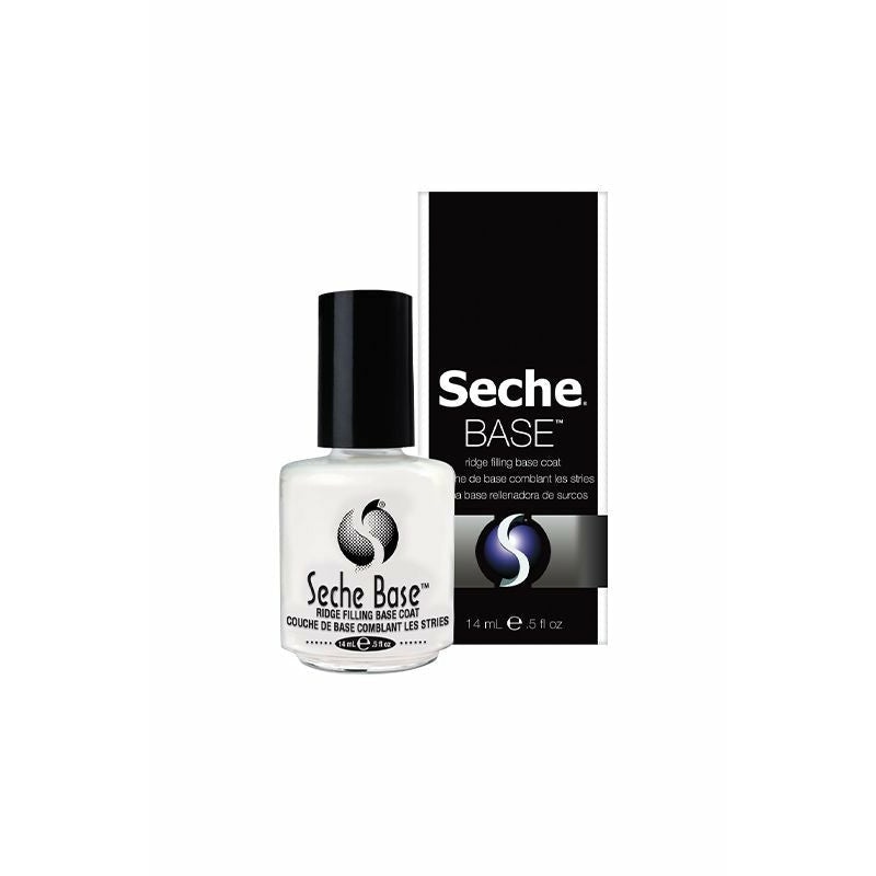 Seche Base Ridge Filling Base Coat .5oz Main image