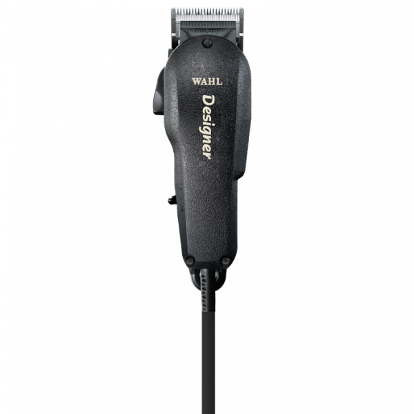 Wahl Designer Clipper