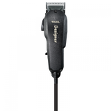 Wahl Designer Clipper