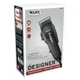 Wahl Designer Clipper