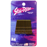 Sta-Rite 1 1/4" Mini Bob Pins - 24pk