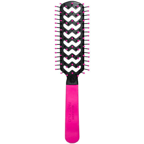 Cricket Fast Flo Color Collection Secondary image