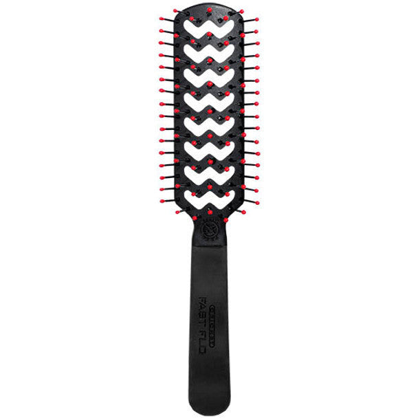 Cricket Fast Flo Color Collection Main image