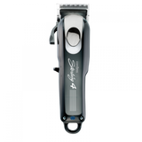 Wahl Sterling 4 Lithium-Ion Cordless Clipper