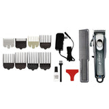 Wahl Sterling 4 Lithium-Ion Cordless Clipper
