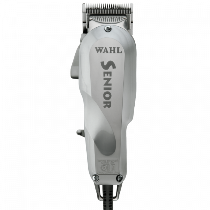 Wahl Senior Clipper Main image