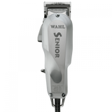 Wahl Senior Clipper