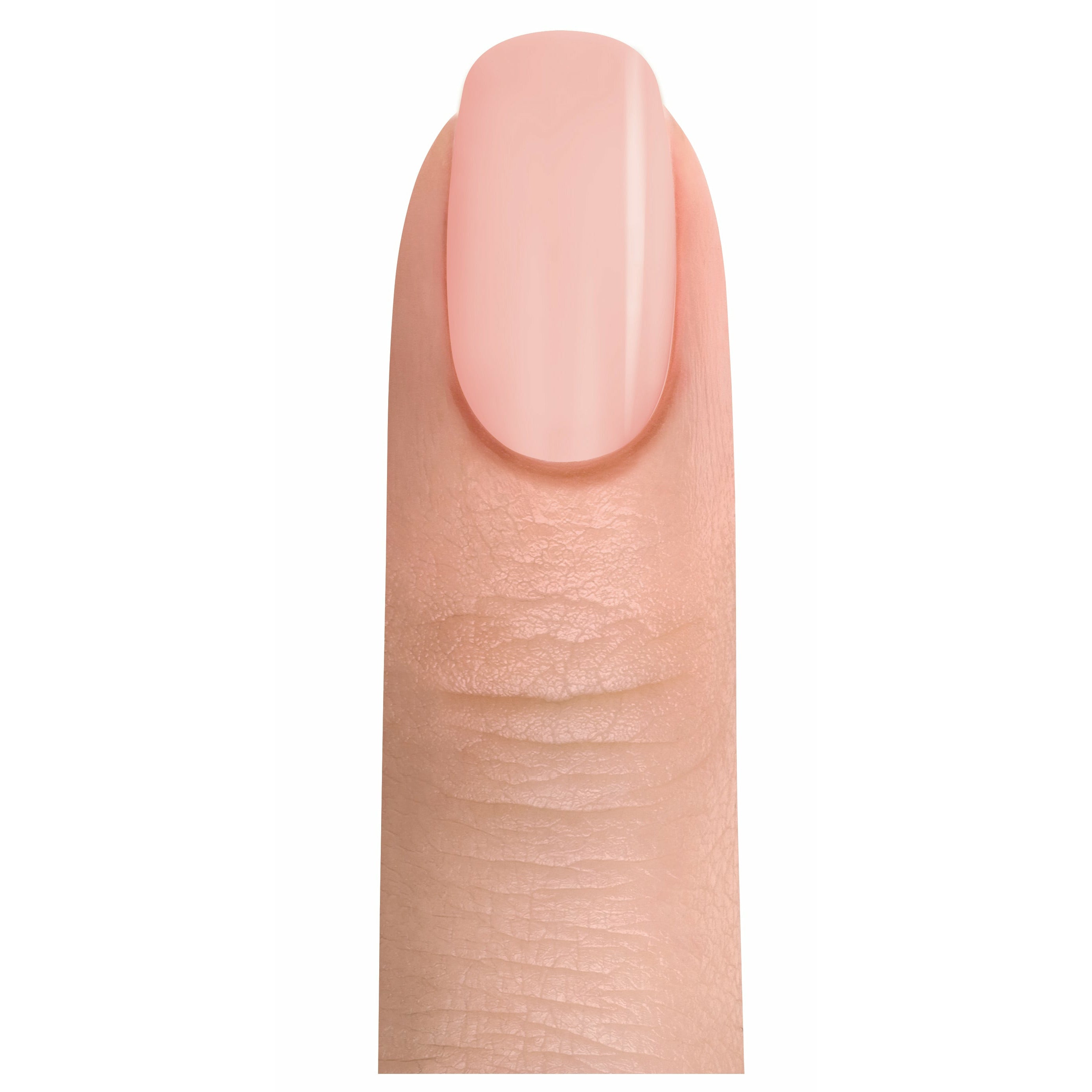 Gelish - Cover Pink Structure .5oz Secondary image