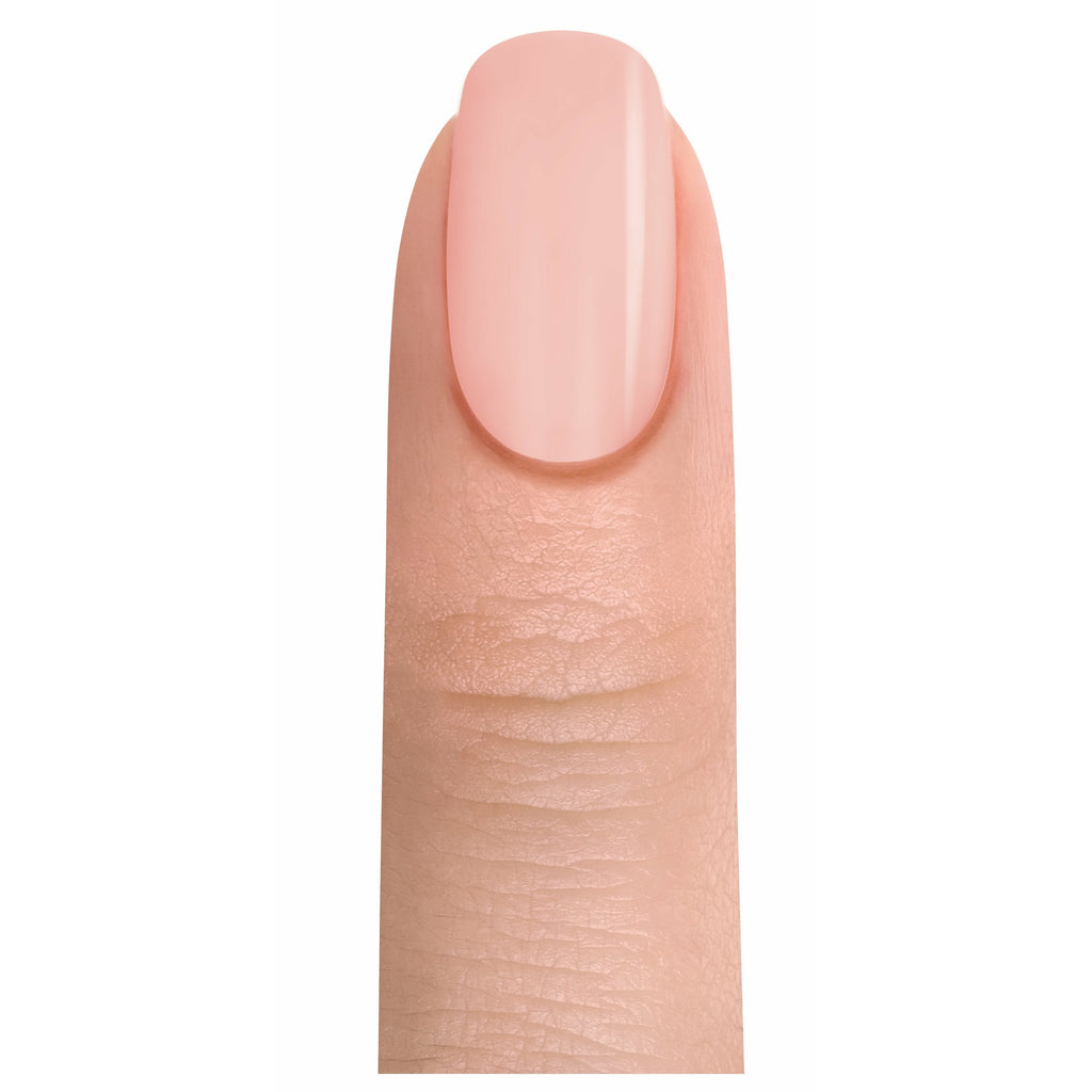 Gelish - Cover Pink Structure .5oz