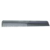 Starflite 858 Comb