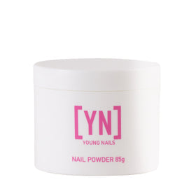 Young Nails Nail Powder - Cover Blush 85g